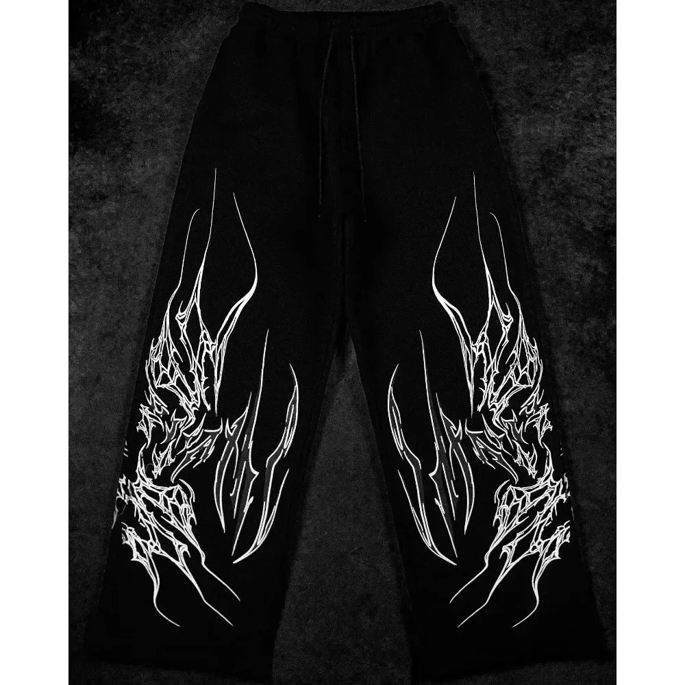 2025 Breathedivinity High Performance Fitness Joggers Stylish Comfortable Durable Workout Pants for Men Women 250517