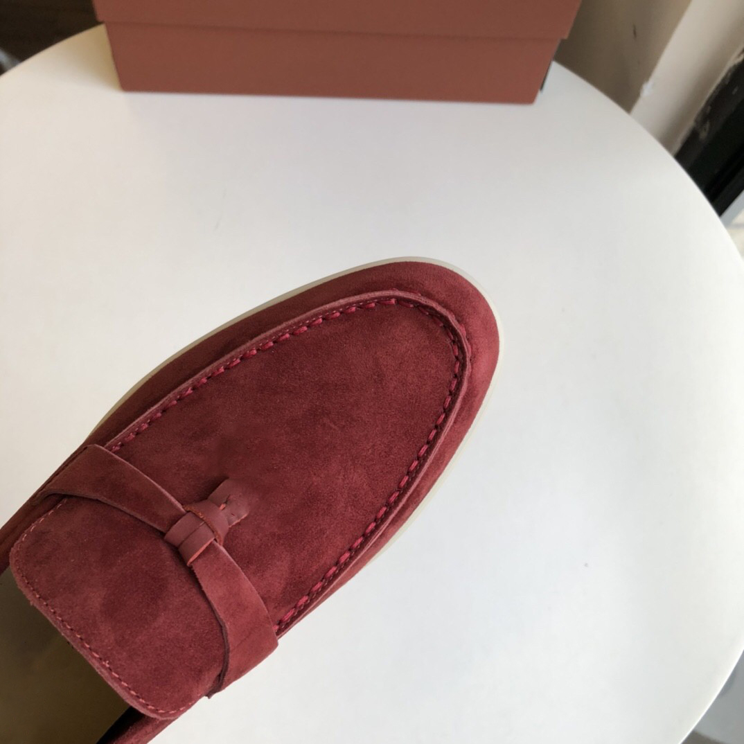 Top designer classic men's and women's casual shoes, evening wear shoes, all rubber outsole casual shoes, sizes 35-41, multiple colors available M 202510