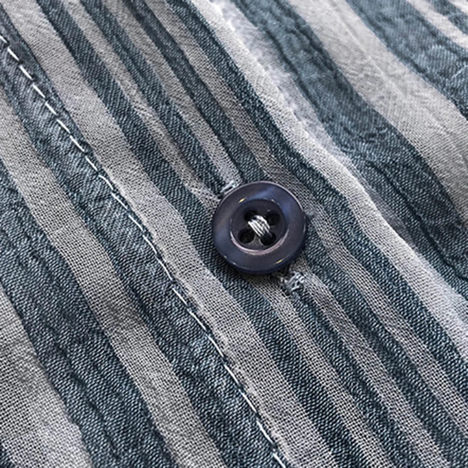 Korean Fashion Suncreen Shirts for Women Lapel Neck Plus Size Loose Sleeve Blouse Womens Sheer Versatile Chiffon 250516Z