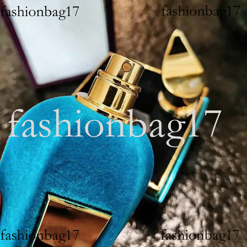 Durable light opera erba pura purfume for women man elegant fragrance factory direct unisex perfume Prompt delivery