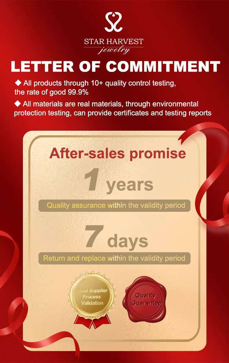 Purple Moissanite Tennis Chain Ice Wholesale Moissanite chain Custom Tennis