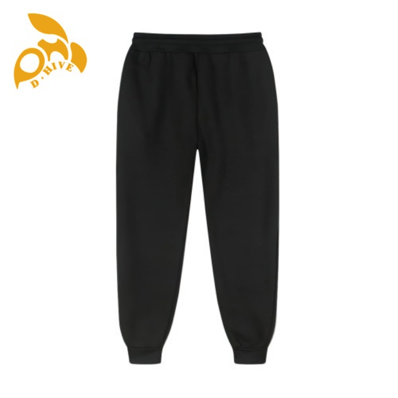 Free delivery of designer-customized Men's Pants polyester men's trousers outdoor ship from US S-XXL