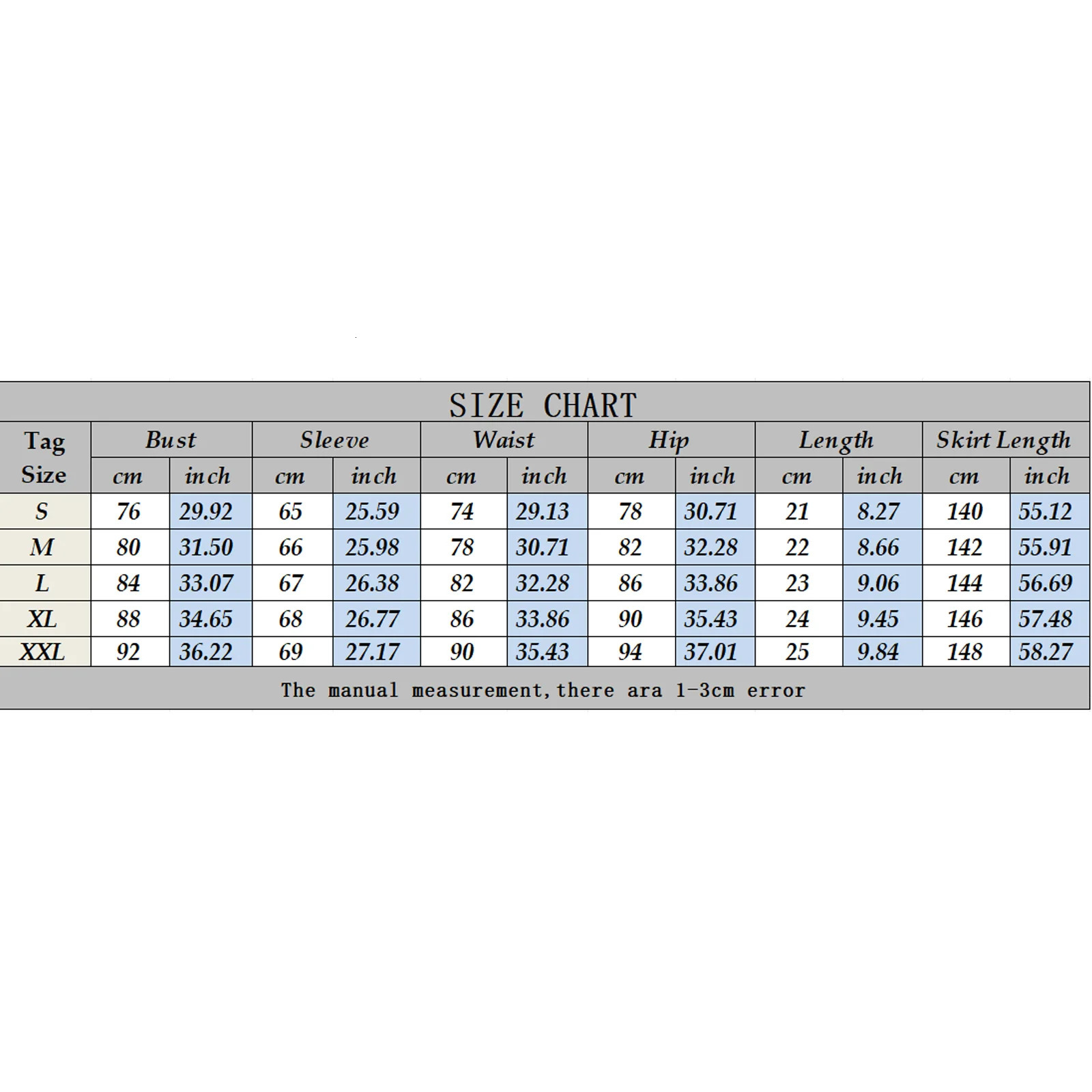 Sexy Sequins Knitted Skirt Sets Women Clothes Hollow Out Long Sleeve Crop Top And Skirt Two Piece Set Beach Vacation Outfits 250516