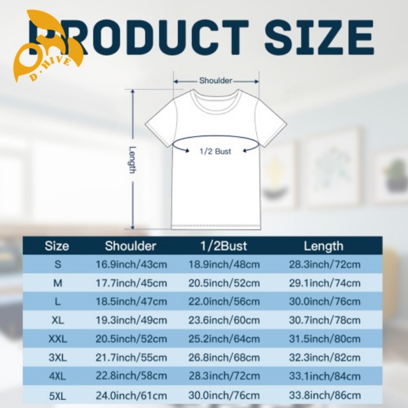 Free Shipping Designer Oversize shirt Short Sleeve Round neck Customized Tees 180g Men's European size hot print T-shirt - back outdoor size S-XX