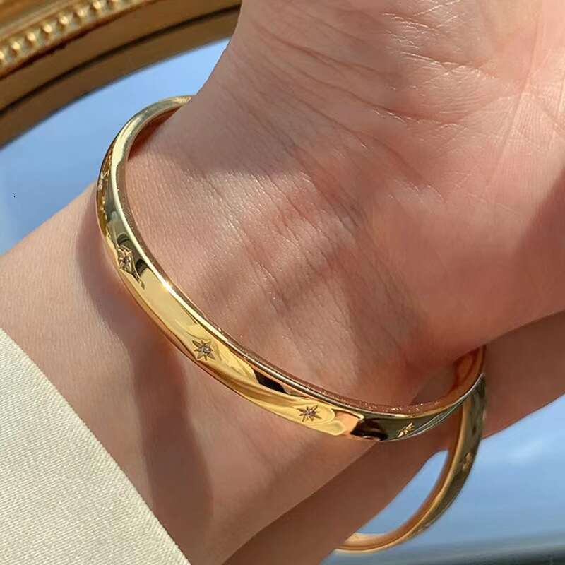 designer jewlery designer for women 2025 New Edition High Beauty Jewelry with gift box