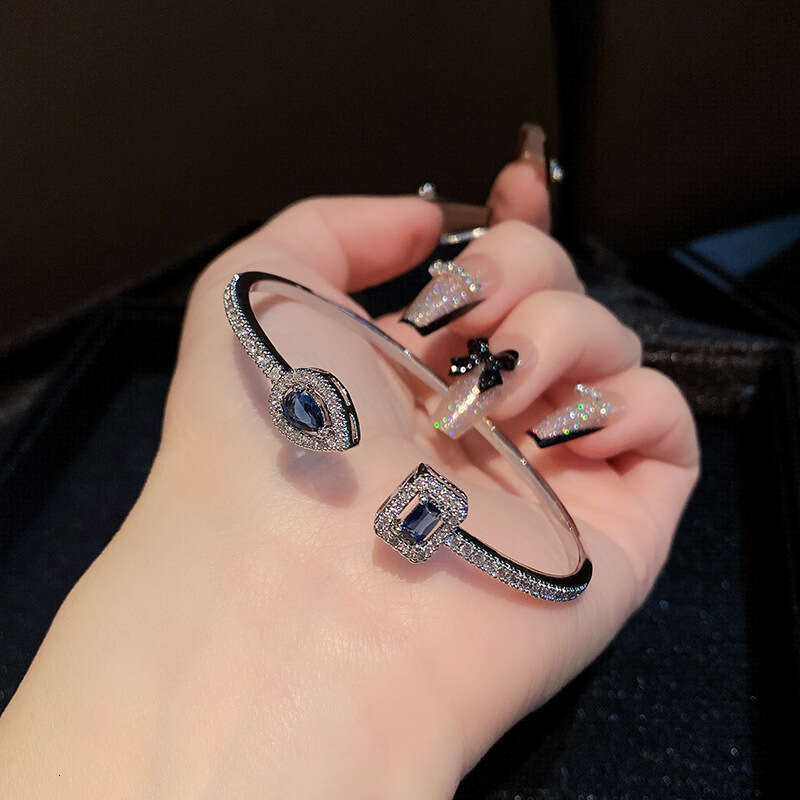 designer bracelet jewlery designer for women 2025 New Beauty Jewelry with gift box