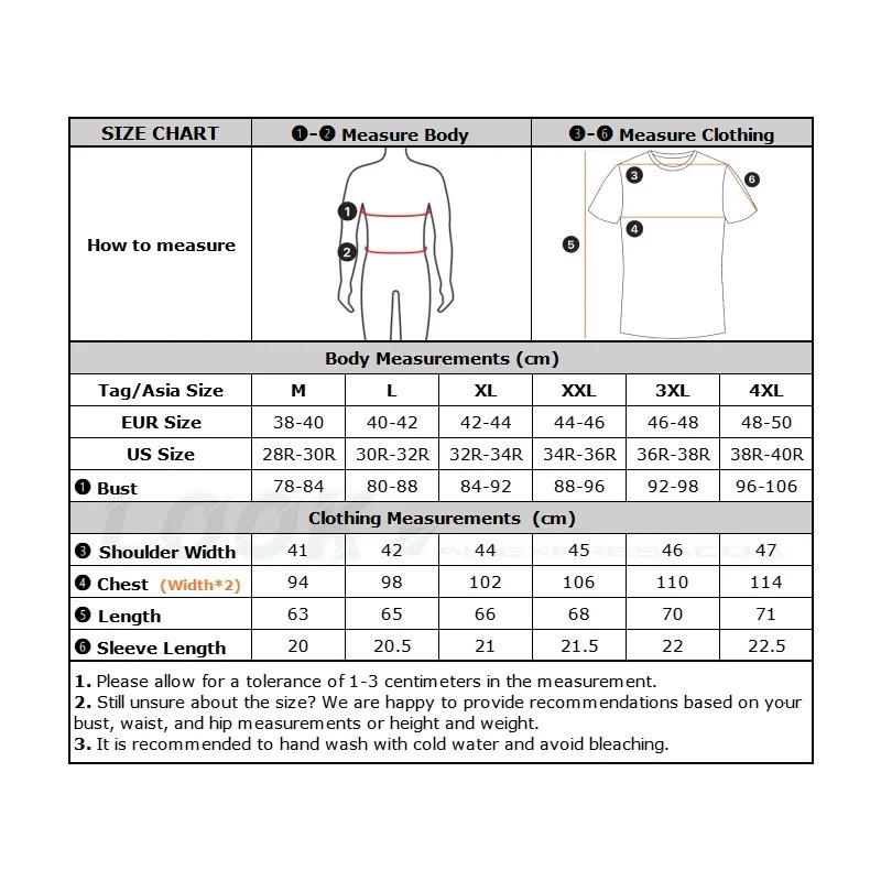 Mens Polo Shirt Striped Jacquard Knit Short Sleeve T-shirt V-neck Solid Color Elastic Top . M-3XLSummer Purple Thin 250517