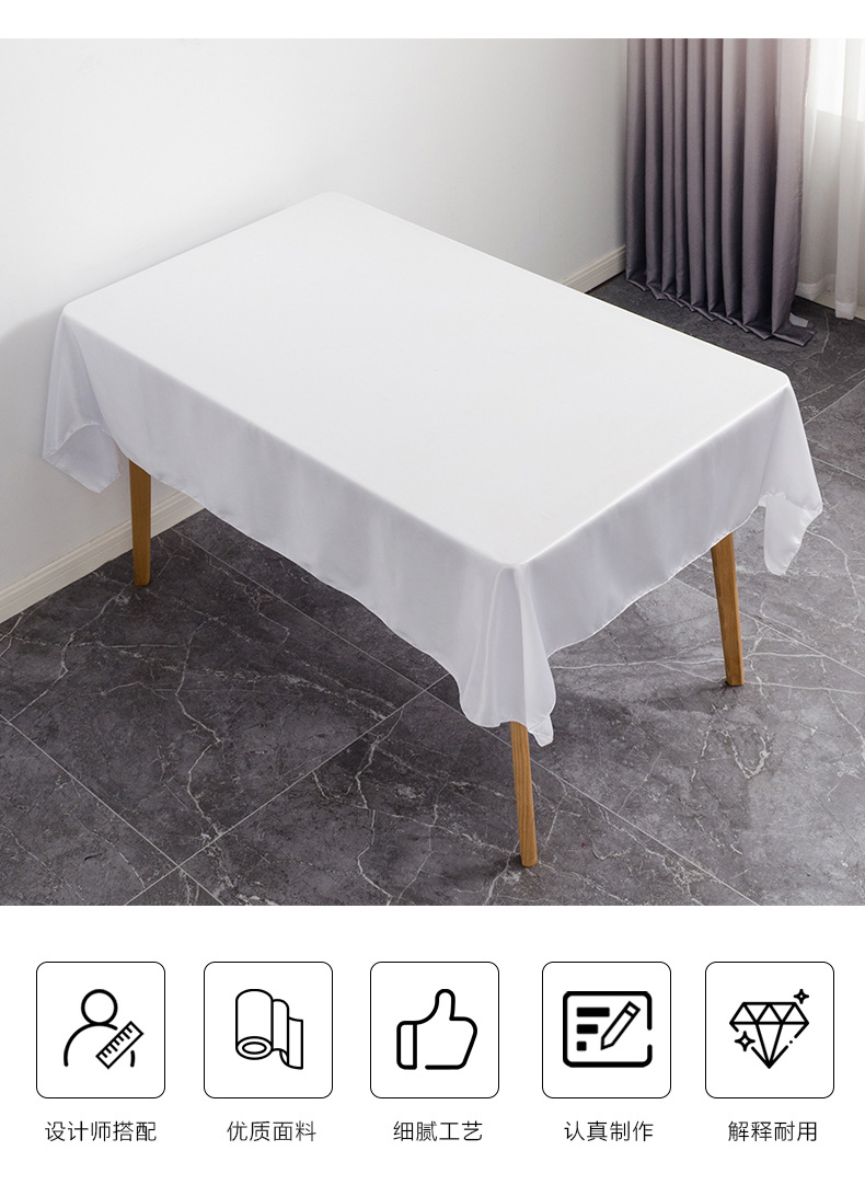 5-Piece Dining Table Set with Power Outlets,Modern Bar Kitchen Table Set w/ Upholstered and durable,Easy