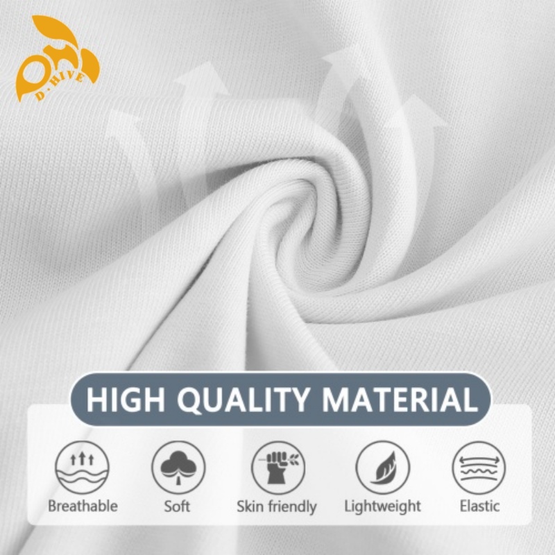 Free Shipping briefs men's soft-soled pants comfortable multi-color sportswear underwear DIY