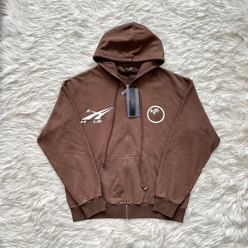 Hoodies For Men Fashion Streetwear Tops Hoodie Clothing Hooded Sweatshirts