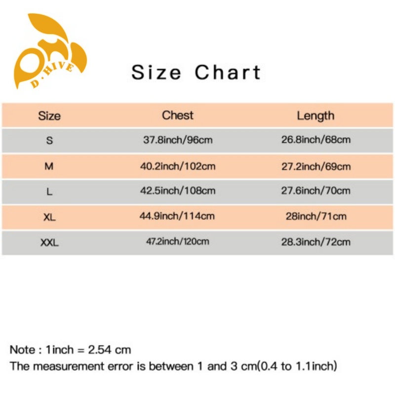 Free Shipping Designer Summer Oversize shirt Customized Tees black Ladies' short-sleeved V-tie hat T-shirt S-XXL