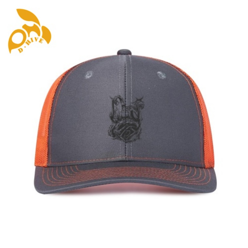Free shipping 2025 Designer Hats Male Caps trendy baseball cap new fashion Male Female Outdoor grid cap