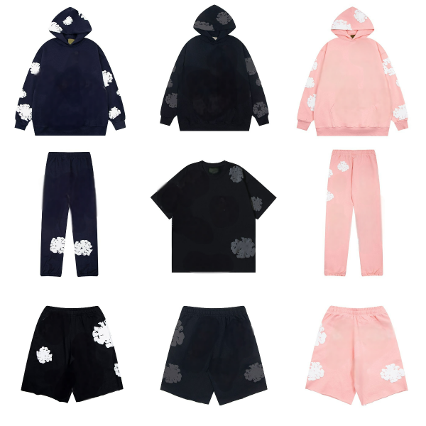 designer shorts pantaloncini designer t shirt mens shorts and t shirt set mens tracksuit summer suits fashion tshirt seaside holiday shirts shorts sets luxury set