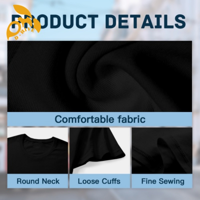 Free Shipping Designer Oversize shirt Short Sleeve Round neck Customized Tees 180g Men's European size hot print T-shirt - back outdoor size S-XX