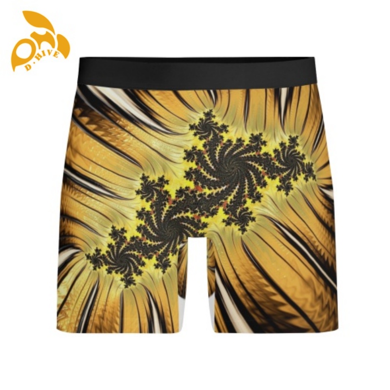 Free Shipping new fashion briefs men's soft-soled pants comfortable multi-color sportswear underwear DIY