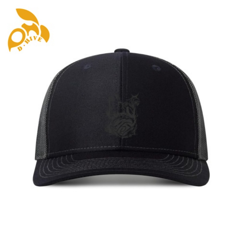 Free shipping 2025 Designer Hats Male Caps trendy Customized baseball cap new fashion Male Female Outdoor Wide Brim Hats