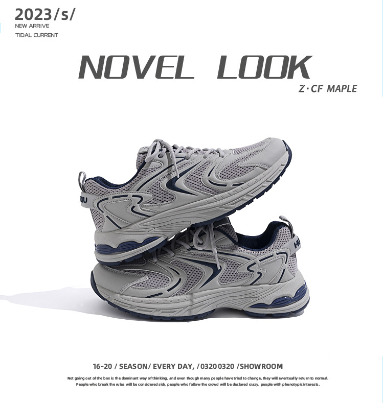 Free Shipping new designer Shoes New summer black men's sports casual shoes for women men size 35-44