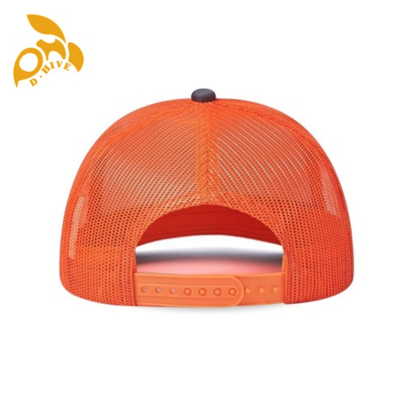 Free shipping 2025 Designer Hats Male Caps trendy baseball cap new fashion Male Female Outdoor grid cap