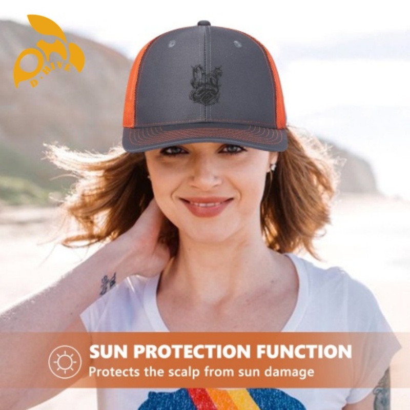 Free shipping 2025 Designer Hats Male Caps trendy baseball cap new fashion Male Female Outdoor grid cap