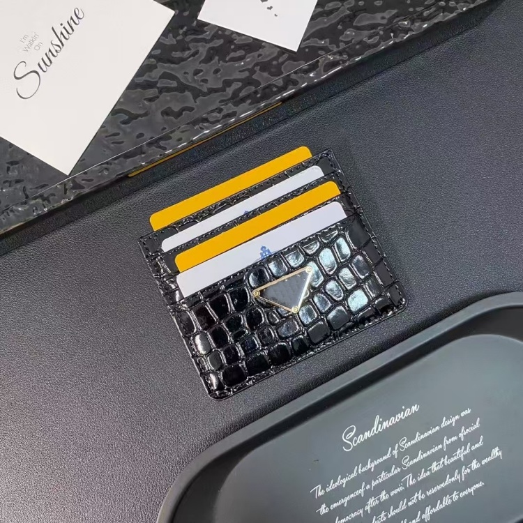 Cell Phone Cases 20… - image