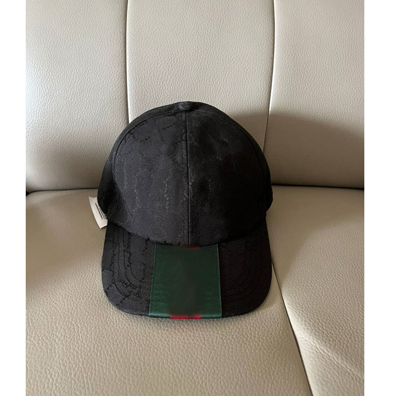 23ss Designer Casquette Caps Fashion Men Women Baseball Cap Cotton Sun Hat High Quality Hip Hop Classic Hats