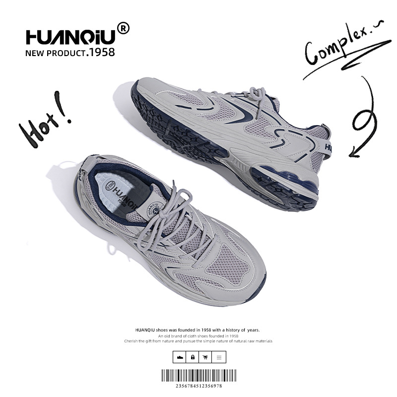 Free Shipping new designer Shoes New summer black men's sports casual shoes for women men size 35-44