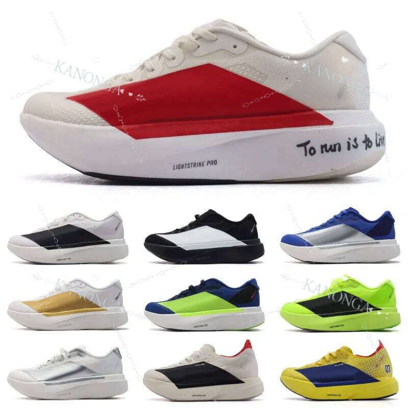 2026 Running Shoes White Black Sport Men Women Dhgate Sports Low Dhgate Sneakers 36-45