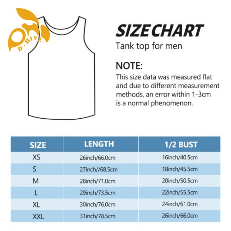 Free Shipping Designer Oversize Men's Tank Tops Diy shirt Customized Tees Polyester men's vest outdoor size S-XXL