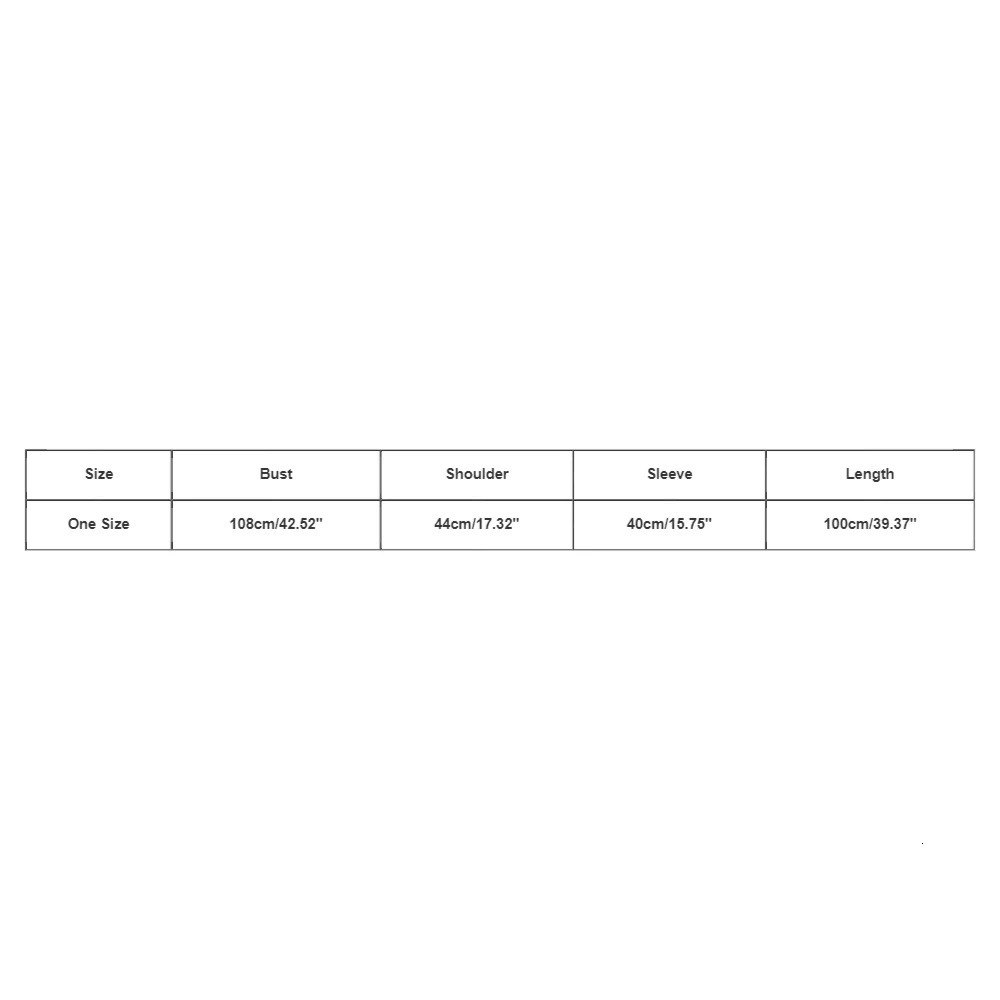 Summer Beach Mesh Poncho For Women Bohemian Bikini Cover Up Sarong Lace Embroidery Kimono Beachwear Cardigan Holiday Cover-Ups 250517