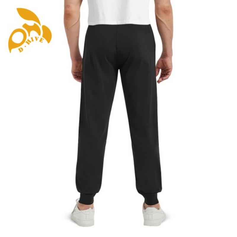 Free Shipping summer designer-customized DIY Men's Pants polyester men's trousers outdoor ship from US S-XXL