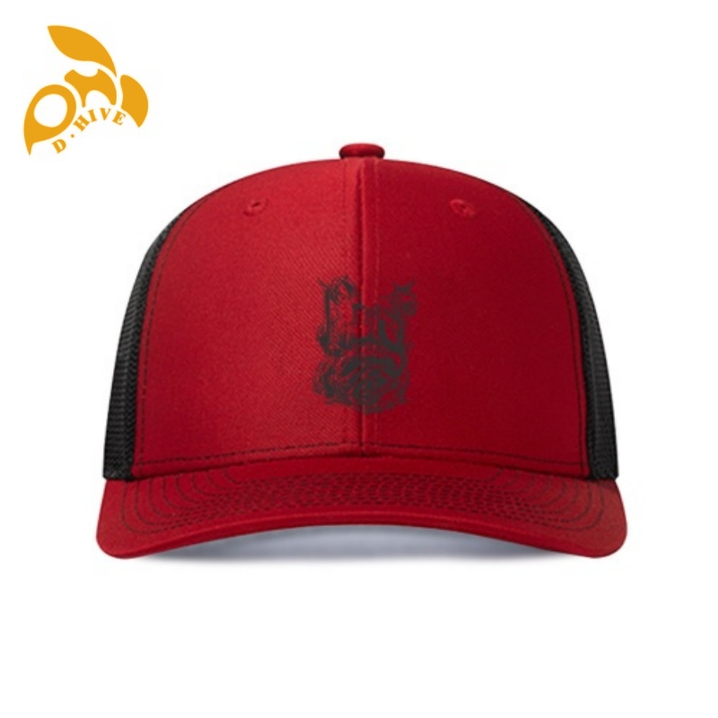Free shipping 2025 Designer Hats Male Caps trendy Customized baseball cap new fashion Male Female Outdoor grid cap