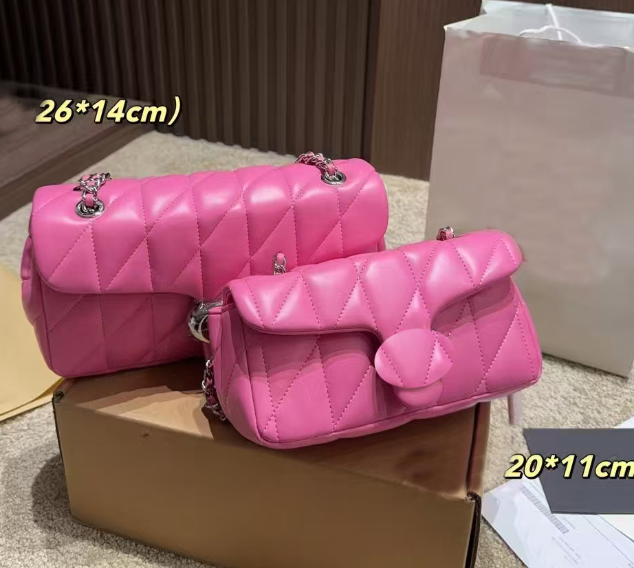 Shoulder Bags Crossbody bag Underarm bag High Quality Leather Designer tote branded handbag laptop beach shoulder casual F1