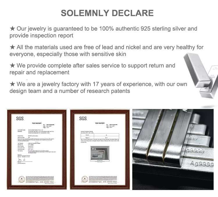 Purple Moissanite Tennis Chain Ice Wholesale Moissanite chain Custom Tennis