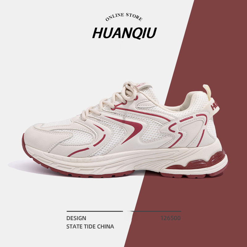 Free Shipping new designer Shoes New summer black men's sports casual shoes for women men size 35-44