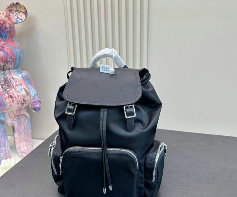 designer bag waterproof shoulder bag Crossbody bag Purses Sale backpack Luggage Handbag Women's Lady Top Quality Fashion bumbag travel tote handbag