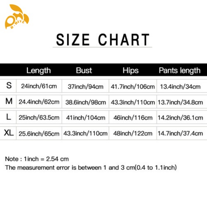 Free Shipping Designer fashion Summer Women's shirt Customized Ladies' short-sleeved casual suit S-XL