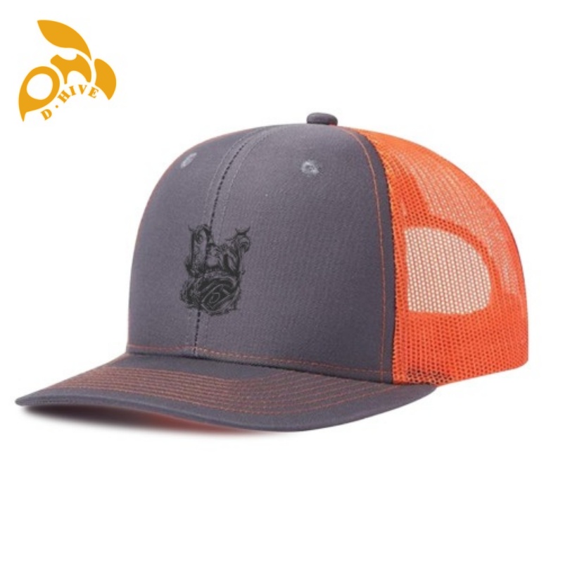 Free shipping 2025 Designer Hats Male Caps trendy baseball cap new fashion Male Female Outdoor grid cap
