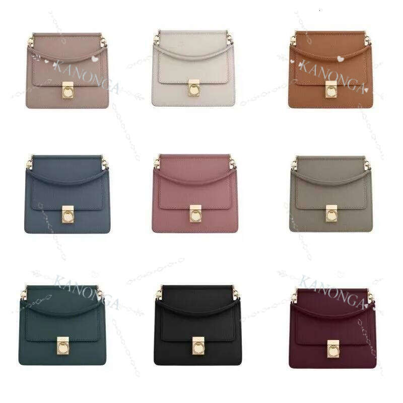 Numero Sept Designer Shoulder Bag - Full-Grain Calfskin With Smooth & Textured Dhgate Dhgate Options For Women's Crossbody Hobo Style B2