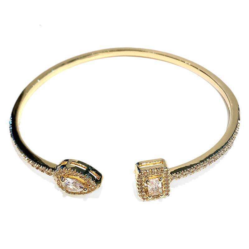 designer bracelet jewlery designer for women 2025 New Beauty Jewelry with gift box