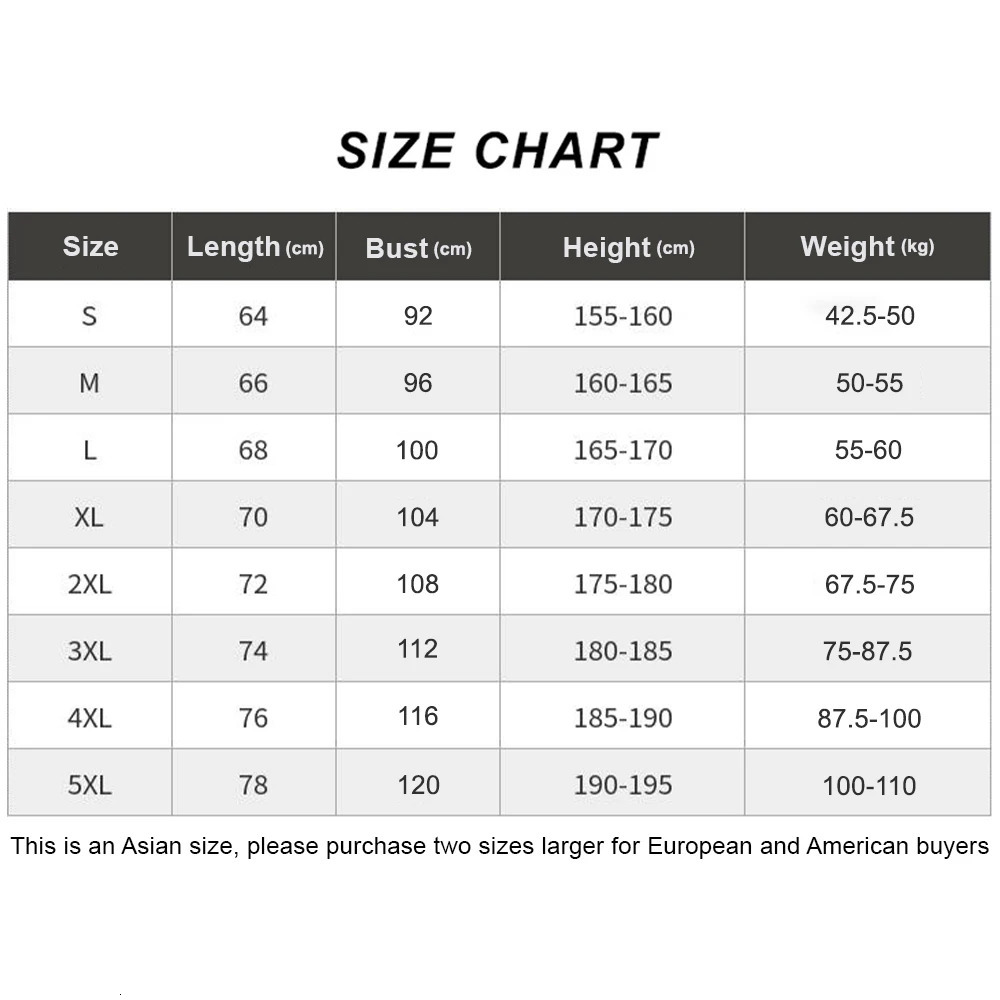 Blank Black Classic Uniform Polo T Shirt Men Wholesale Bulk Summer Formal Collar T-shirt For Men Casual Camiseta Polos De Hombre 250517