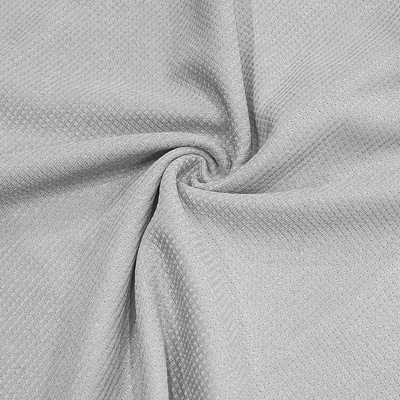 Summer Mens Solid Color Simple Gentleman Loose Zipper Short Sleeve Polo Shirt Beach Shorts Set 250517