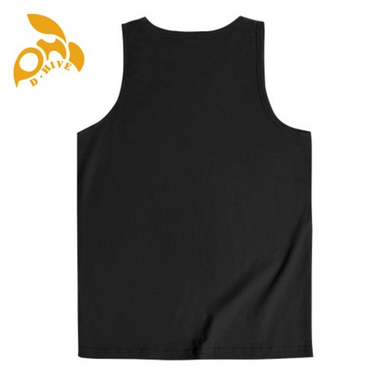 Free Shipping Designer Oversize Men's Tank Tops Diy shirt Customized Tees Polyester men's vest outdoor size S-XXL