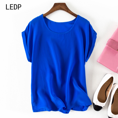 174597 Su Xiu Quant… - image