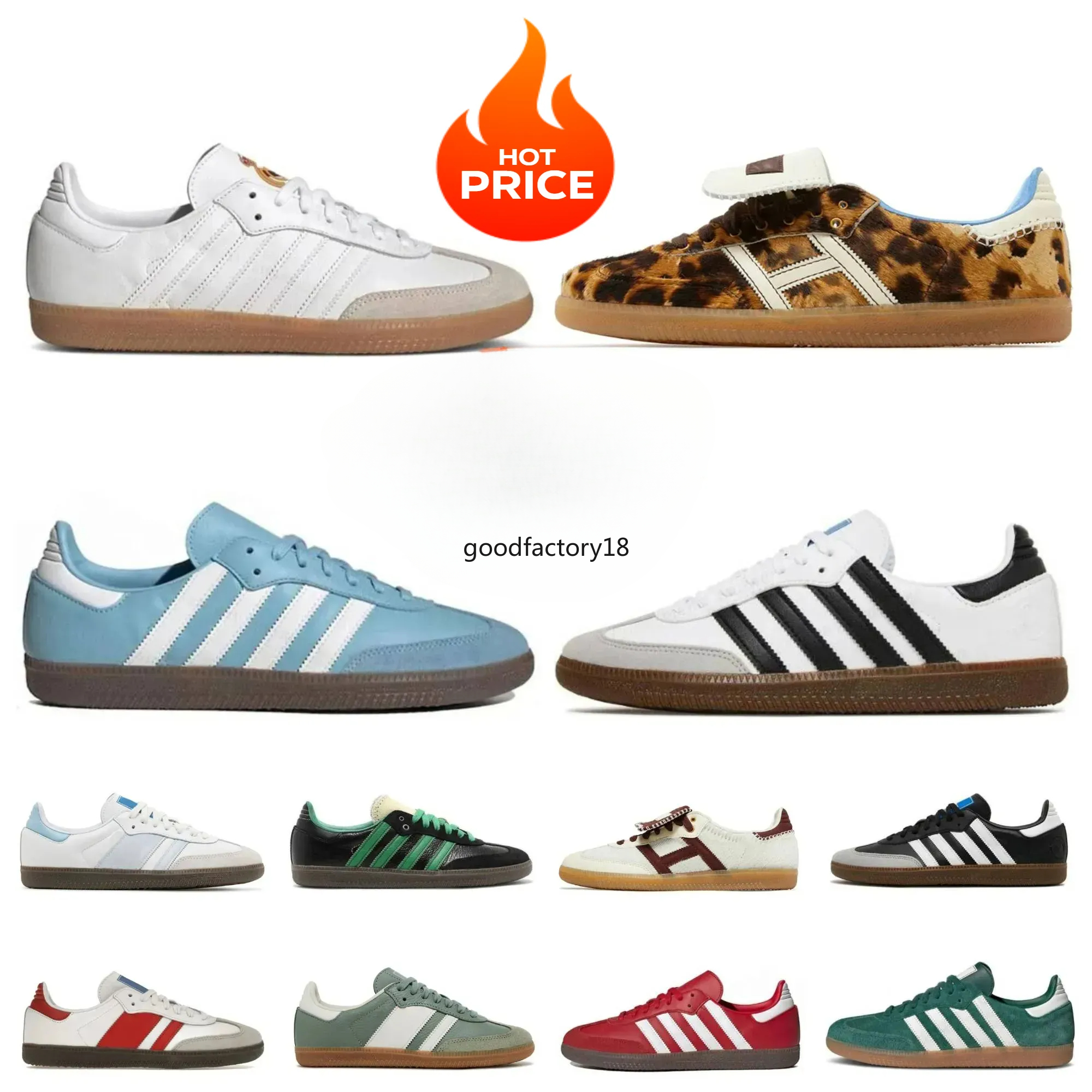 Top Designer Shoes … - image