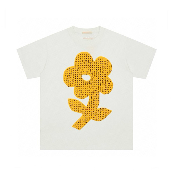 Men's Plus Size Hoodies & Sweatshirts Fashion Hoodie Men's and Women's Sweater Wool Roll Fabric Student activism Sewing Line Exquisite G55S2