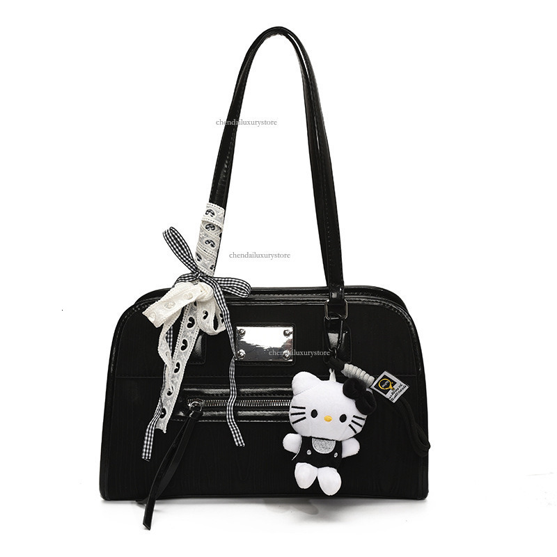 Free Delivery Designer Bag Women's Backpack Large Capacity Fashionable And Simple Temperament Backpack New Commuting Versatile Handbag Travel Bag