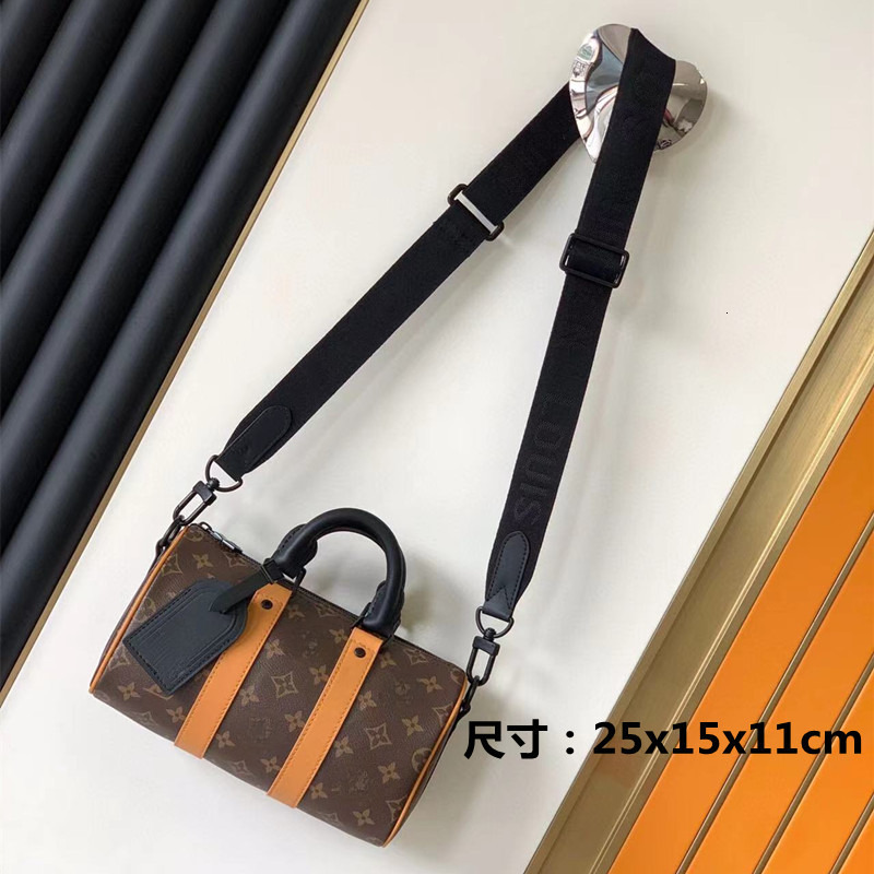 10AA 2025 New Designer Bag Male Bag Female Bag Leather Box Bag Chain Bag Handbag Fashion Computer Bag Messenger Bag Pillow Bag Travel Bag Briefcase AUI