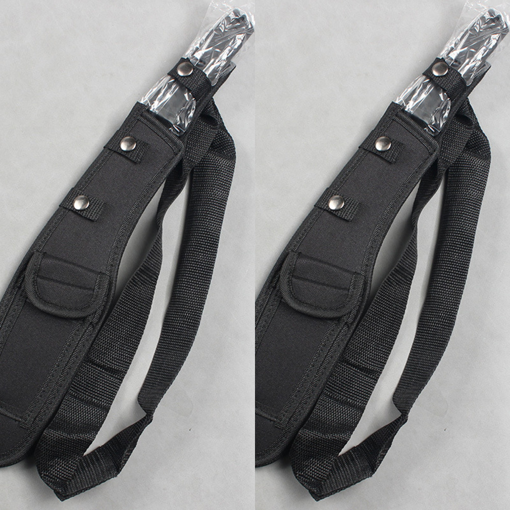 2025 new Extreme Force Tactical Knife for Outdoor Camping with High Hardness Blade