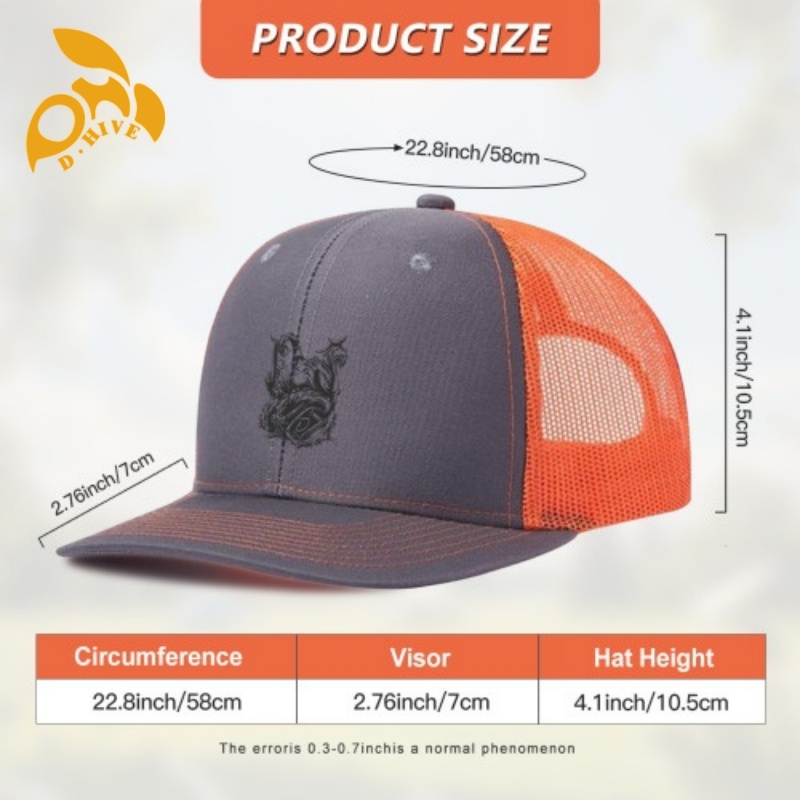Free shipping 2025 Designer Hats Male Caps trendy baseball cap new fashion Male Female Outdoor grid cap
