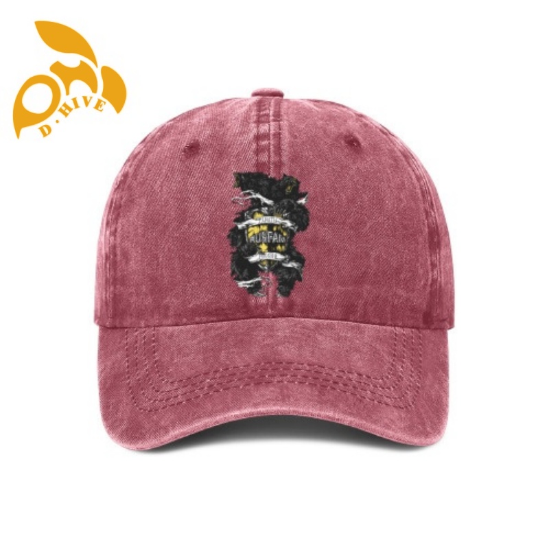 Free shipping Design Customized spring summer Baseball cap denim black new cool fashion Male Female Outdoor Wide Brim Hats